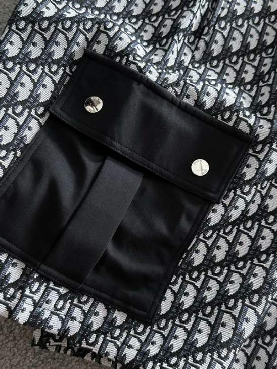 Dior Short Pants _SKUDiorM-3XLxetr10617064